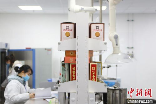 江西發布最新版新冠肺炎中醫藥防治方案，推動中醫藥在醫學研究與試驗發展中發揮更大作用