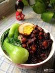 涼瓜牛肉飯 小餐飲店的實惠選擇與經營指南