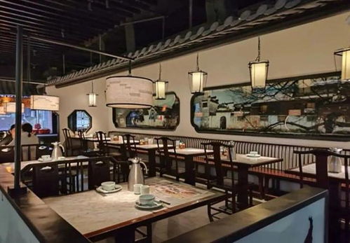 徐州16家餐飲店被列入“黑榜” 小餐飲衛(wèi)生問(wèn)題引關(guān)注
