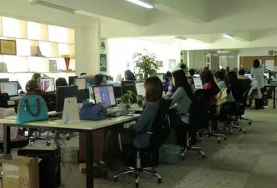 天貓代運營服務，網創電商助力企業電子商務騰飛